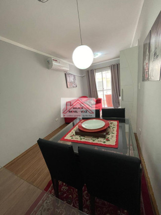 Imagem Apartamento com 2 Quartos à Venda, 52 m² em Sacomã - São Paulo Imagem Apartamento com 2 Quartos à Venda, 52 m² em Sacomã - São Paulo