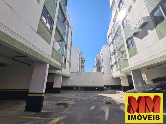 Imagem Apartamento com 2 Quartos à Venda, 60 m² em Braga - Cabo Frio Imagem Apartamento com 2 Quartos à Venda, 60 m² em Braga - Cabo Frio