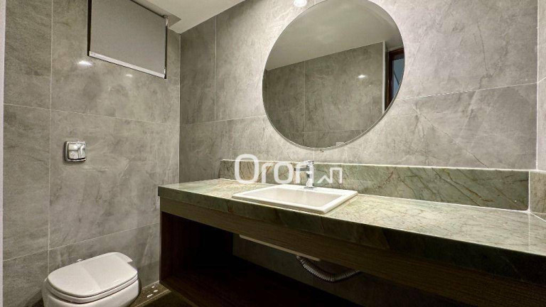 Imagem Apartamento com 4 Quartos à Venda, 241 m² em Setor Bueno - Goiânia Imagem Apartamento com 4 Quartos à Venda, 241 m² em Setor Bueno - Goiânia