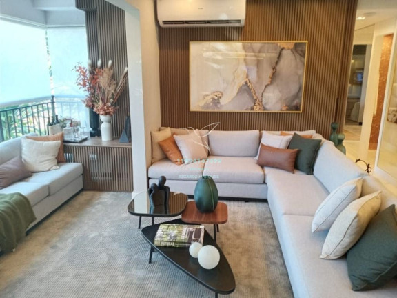 Imagem Apartamento com 3 Quartos à Venda, 116 m² em Barra Funda - São Paulo Imagem Apartamento com 3 Quartos à Venda, 116 m² em Barra Funda - São Paulo