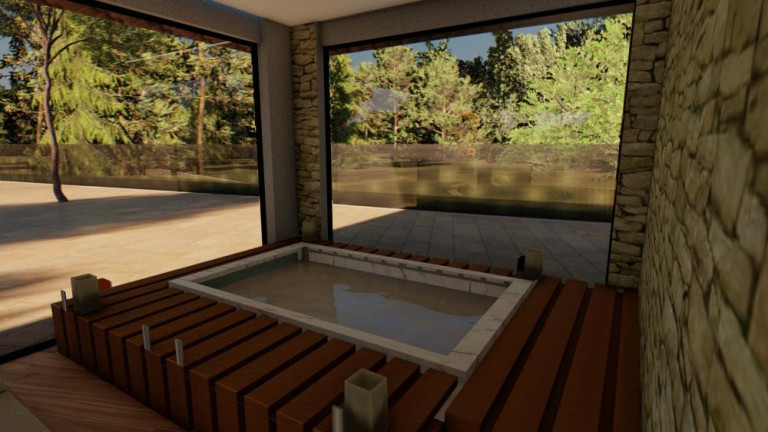 Imagem Terreno à Venda, 401 m² em Cumbuco - Caucaia Imagem Terreno à Venda, 401 m² em Cumbuco - Caucaia