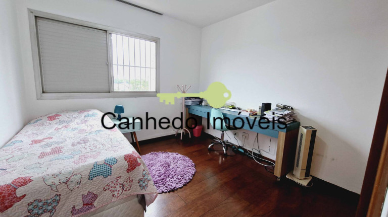 Imagem Apartamento com 3 Quartos à Venda, 125 m² em Parque Colonial - São Paulo Imagem Apartamento com 3 Quartos à Venda, 125 m² em Parque Colonial - São Paulo