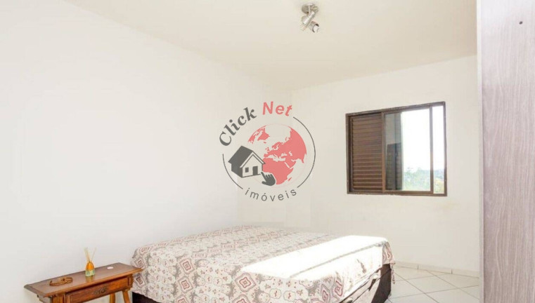 Imagem Cobertura com 3 Quartos à Venda, 130 m² em Parque Terra Nova Ii - São Bernardo Do Campo Imagem Cobertura com 3 Quartos à Venda, 130 m² em Parque Terra Nova Ii - São Bernardo Do Campo