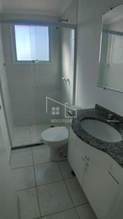 Imagem Apartamento com 3 Quartos à Venda, 100 m² em Rudge Ramos - São Bernardo Do Campo Imagem Apartamento com 3 Quartos à Venda, 100 m² em Rudge Ramos - São Bernardo Do Campo