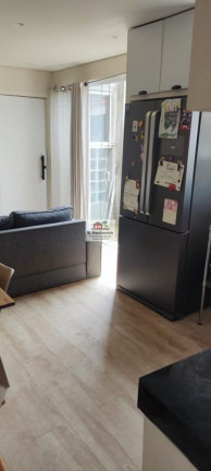 Imagem Casa com 4 Quartos à Venda, 200 m² em Vila Formosa - São Paulo Imagem Casa com 4 Quartos à Venda, 200 m² em Vila Formosa - São Paulo