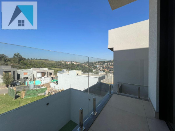 Imagem Casa com 2 Quartos à Venda, 135 m² em Chácara Jaguari (fazendinha) - Santana De Parnaíba