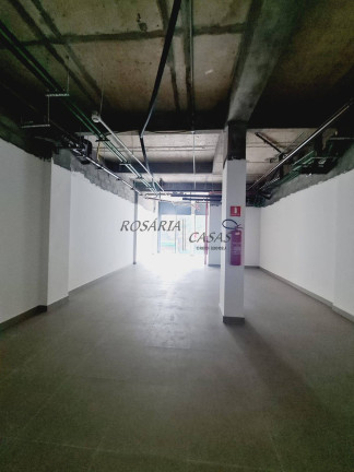 Imagem Imóvel Comercial para Alugar, 99 m² em Moema - São Paulo Imagem Imóvel Comercial para Alugar, 99 m² em Moema - São Paulo