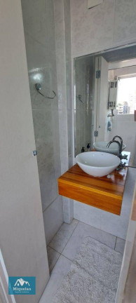 Imagem Apartamento com 2 Quartos à Venda, 55 m² em Vila Mariana - São Paulo Imagem Apartamento com 2 Quartos à Venda, 55 m² em Vila Mariana - São Paulo
