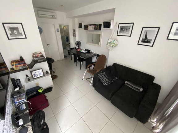 Imagem Casa com 3 Quartos à Venda, 70 m² em Parque Santa Maria - Fortaleza Imagem Casa com 3 Quartos à Venda, 70 m² em Parque Santa Maria - Fortaleza