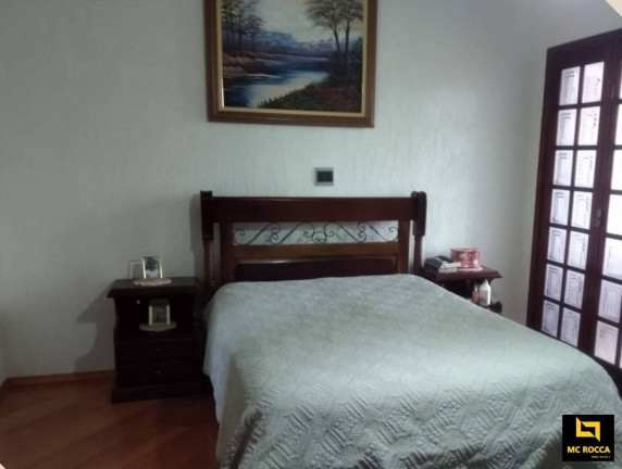 Imagem Sobrado com 2 Quartos à Venda, 250 m² em Parque Capuava - Santo André Imagem Sobrado com 2 Quartos à Venda, 250 m² em Parque Capuava - Santo André