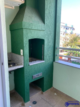 Imagem Apartamento com 1 Quarto para Alugar, 72 m² em Itaguá - Ubatuba Imagem Apartamento com 1 Quarto para Alugar, 72 m² em Itaguá - Ubatuba