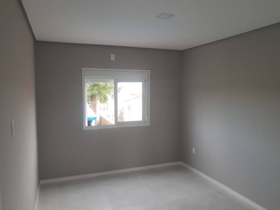 Imagem Apartamento com 7 Quartos à Venda, em Três Marias - Esteio Imagem Apartamento com 7 Quartos à Venda, em Três Marias - Esteio