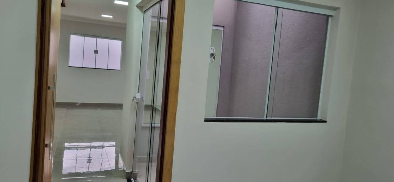 Imagem Casa com 3 Quartos à Venda, 225 m² em Jardim Solange - Bauru Imagem Casa com 3 Quartos à Venda, 225 m² em Jardim Solange - Bauru