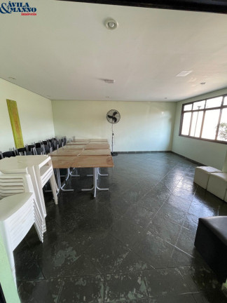 Imagem Apartamento com 2 Quartos à Venda, 62 m² em Mooca - São Paulo Imagem Apartamento com 2 Quartos à Venda, 62 m² em Mooca - São Paulo