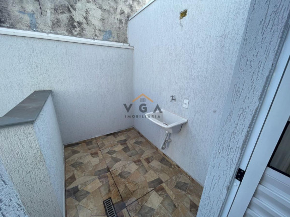 Imagem Apartamento com 2 Quartos à Venda, 48 m² em Vila Industrial - São Paulo Imagem Apartamento com 2 Quartos à Venda, 48 m² em Vila Industrial - São Paulo