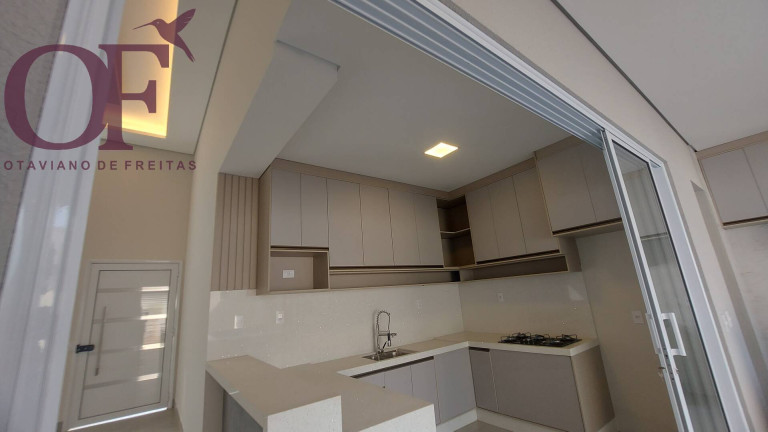 Imagem Casa de Condomínio com 3 Quartos à Venda, 205 m² em Cidade Nova - Indaiatuba Imagem Casa de Condomínio com 3 Quartos à Venda, 205 m² em Cidade Nova - Indaiatuba