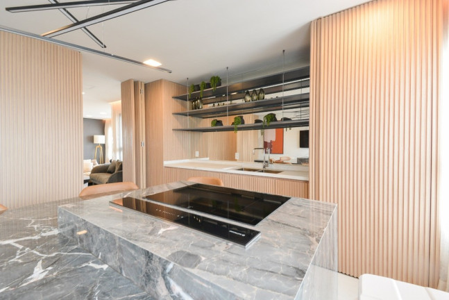 Imagem Apartamento com 1 Quarto à Venda, 29 m² em Moema - São Paulo Imagem Apartamento com 1 Quarto à Venda, 29 m² em Moema - São Paulo