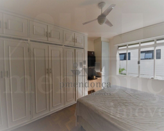 Imagem Apartamento com 3 Quartos à Venda, 192 m² em Higienópolis - São Paulo Imagem Apartamento com 3 Quartos à Venda, 192 m² em Higienópolis - São Paulo