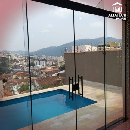 Imagem Casa com 3 Quartos à Venda, 350 m² em Parque Vivaldi Leite Ribeiro - Poços De Caldas Imagem Casa com 3 Quartos à Venda, 350 m² em Parque Vivaldi Leite Ribeiro - Poços De Caldas