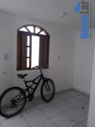 Imagem Casa com 1 Quarto para Alugar, 50 m² em Vila Penteado - São Paulo Imagem Casa com 1 Quarto para Alugar, 50 m² em Vila Penteado - São Paulo