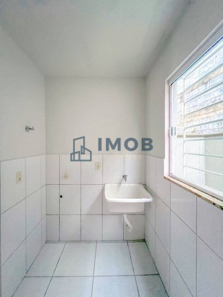 Imagem Apartamento com 2 Quartos à Venda, 65 m² em Jaraguá Esquerdo - Jaraguá Do Sul