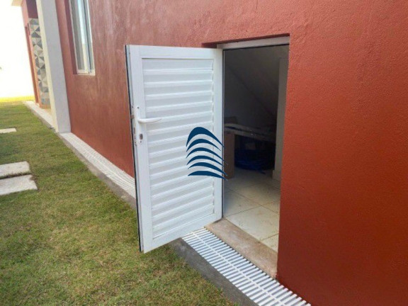 Imagem Casa com 3 Quartos à Venda, 203 m² em Terras Alphaville - Camaçari Imagem Casa com 3 Quartos à Venda, 203 m² em Terras Alphaville - Camaçari