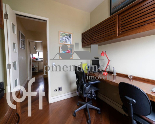 Imagem Apartamento com 4 Quartos à Venda, 123 m² em Alto Da Lapa - São Paulo Imagem Apartamento com 4 Quartos à Venda, 123 m² em Alto Da Lapa - São Paulo