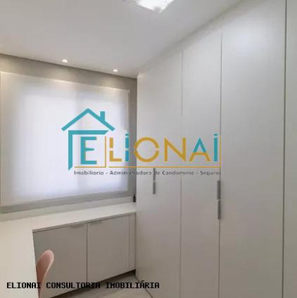 Imagem Apartamento com 2 Quartos à Venda, 40 m² em Vila Ré - São Paulo Imagem Apartamento com 2 Quartos à Venda, 40 m² em Vila Ré - São Paulo