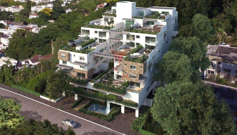 Imagem Apartamento com 3 Quartos à Venda, 91 m² em Menino Deus - Porto Alegre Imagem Apartamento com 3 Quartos à Venda, 91 m² em Menino Deus - Porto Alegre