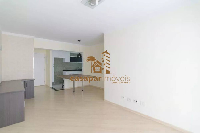 Imagem Apartamento com 3 Quartos à Venda, 87 m² em Barcelona - São Caetano Do Sul Imagem Apartamento com 3 Quartos à Venda, 87 m² em Barcelona - São Caetano Do Sul
