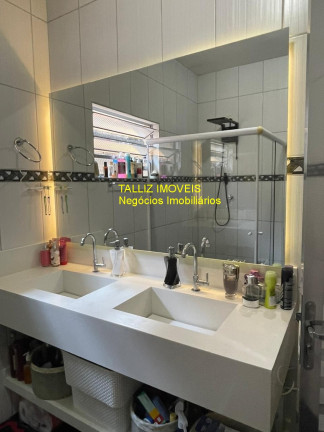 Imagem Casa com 3 Quartos à Venda, 182 m² em Casa Com 3 Quartos, Bem Localizada E Com Otimo Padrão De Aca - São Paulo Imagem Casa com 3 Quartos à Venda, 182 m² em Casa Com 3 Quartos, Bem Localizada E Com Otimo Padrão De Aca - São Paulo