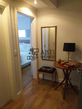 Imagem Apartamento com 4 Quartos à Venda, 150 m² em Morro Dos Ingleses - São Paulo Imagem Apartamento com 4 Quartos à Venda, 150 m² em Morro Dos Ingleses - São Paulo