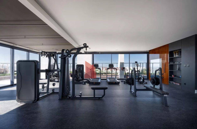 Imagem Apartamento com 3 Quartos à Venda, 80 m² em Ressacada - Itajaí Imagem Apartamento com 3 Quartos à Venda, 80 m² em Ressacada - Itajaí