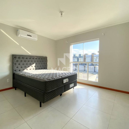 Imagem Casa com 3 Quartos à Venda, 102 m² em Três Rios Do Sul - Jaraguá Do Sul Imagem Casa com 3 Quartos à Venda, 102 m² em Três Rios Do Sul - Jaraguá Do Sul