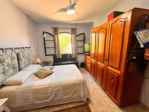 Imagem Casa com 5 Quartos à Venda, em Praia Linda - São Pedro Da Aldeia Imagem Casa com 5 Quartos à Venda, em Praia Linda - São Pedro Da Aldeia