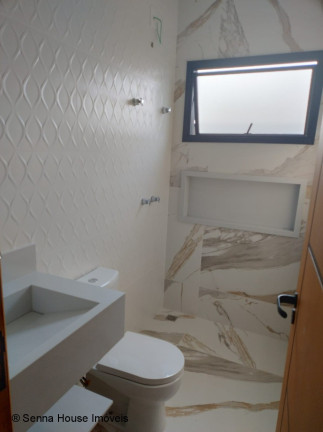 Imagem Casa com 3 Quartos à Venda, 155 m² em Gran Ville São Venâncio - Itupeva Imagem Casa com 3 Quartos à Venda, 155 m² em Gran Ville São Venâncio - Itupeva