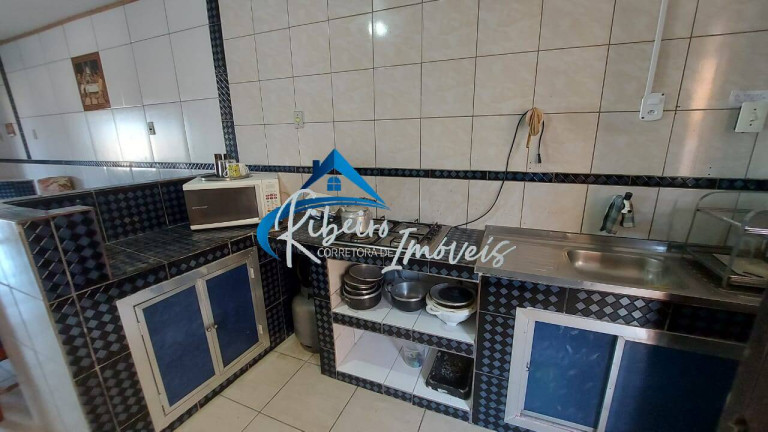 Imagem Casa com 2 Quartos à Venda, 95 m² em Rivieira - Imbé Imagem Casa com 2 Quartos à Venda, 95 m² em Rivieira - Imbé