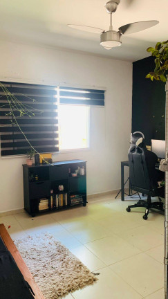 Imagem Casa com 3 Quartos à Venda, 438 m² em Retiro Das Fontes - Atibaia Imagem Casa com 3 Quartos à Venda, 438 m² em Retiro Das Fontes - Atibaia