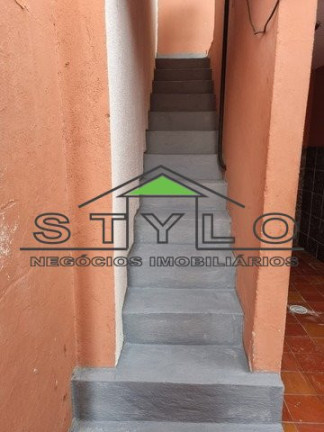Imagem Casa com 3 Quartos à Venda, 150 m² em Santa Terezinha - São Bernardo Do Campo