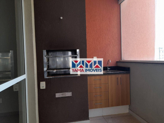 Imagem Apartamento com 2 Quartos à Venda, 88 m² em Nova Aliança - Ribeirão Preto Imagem Apartamento com 2 Quartos à Venda, 88 m² em Nova Aliança - Ribeirão Preto