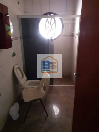 Imagem Sobrado com 6 Quartos à Venda, 180 m² em Pirituba - São Paulo Imagem Sobrado com 6 Quartos à Venda, 180 m² em Pirituba - São Paulo