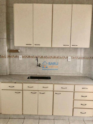 Imagem Apartamento com 1 Quarto à Venda, 53 m² em Santa Cecília - São Paulo Imagem Apartamento com 1 Quarto à Venda, 53 m² em Santa Cecília - São Paulo
