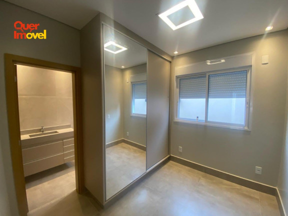Imagem Imóvel com 3 Quartos à Venda, 137 m² em Real Sul - Ribeirão Preto Imagem Imóvel com 3 Quartos à Venda, 137 m² em Real Sul - Ribeirão Preto