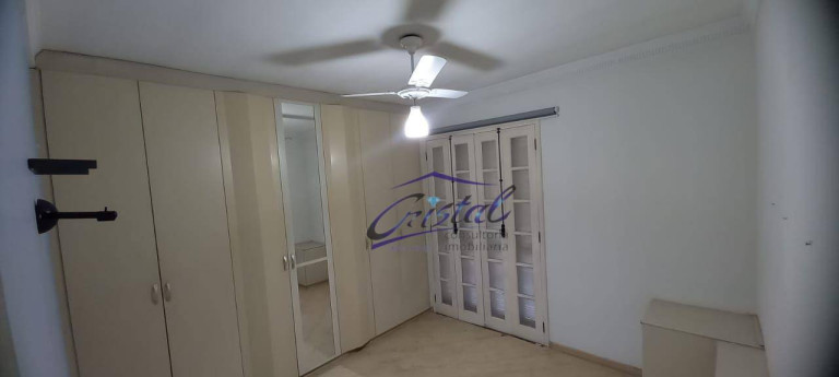 Imagem Casa com 3 Quartos à Venda, 153 m² em Butantã - São Paulo Imagem Casa com 3 Quartos à Venda, 153 m² em Butantã - São Paulo
