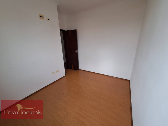 Imagem Apartamento com 3 Quartos à Venda, 86 m² em Planalto - São Bernardo Do Campo