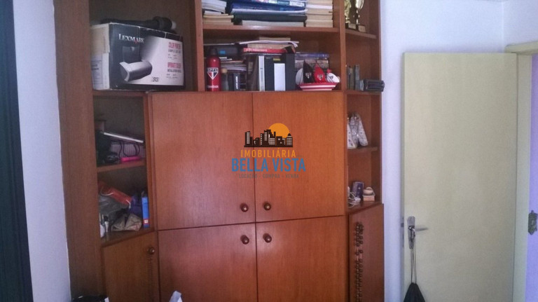 Imagem Apartamento com 2 Quartos à Venda, em Jabaquara - São Paulo Imagem Apartamento com 2 Quartos à Venda, em Jabaquara - São Paulo