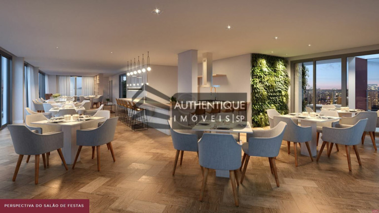 Imagem Imóvel com 1 Quarto à Venda, 25 m² em Vila Mariana - São Paulo Imagem Imóvel com 1 Quarto à Venda, 25 m² em Vila Mariana - São Paulo