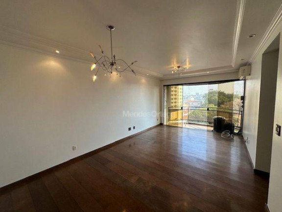 Imagem Apartamento com 3 Quartos à Venda, 110 m² em Centro - Sorocaba Imagem Apartamento com 3 Quartos à Venda, 110 m² em Centro - Sorocaba