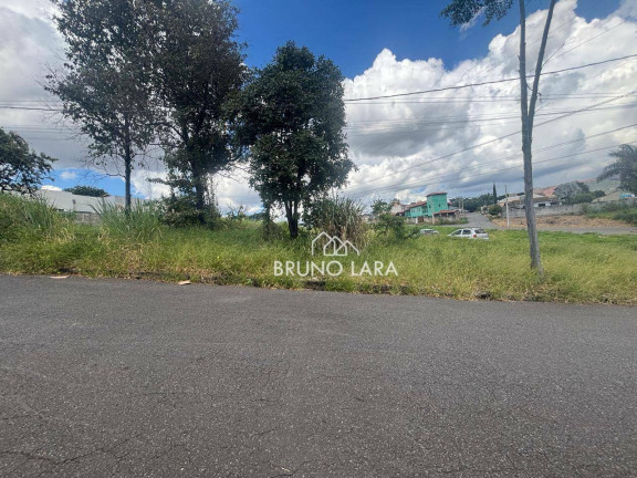 Imagem Terreno à Venda, 365 m² em Três Poderes - Igarapé Imagem Terreno à Venda, 365 m² em Três Poderes - Igarapé