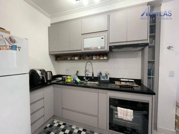 Imagem Imóvel com 2 Quartos à Venda, 85 m² em Vila Maria Alta - São Paulo Imagem Imóvel com 2 Quartos à Venda, 85 m² em Vila Maria Alta - São Paulo
